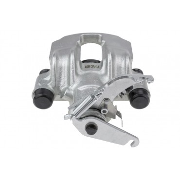 Etrier de Frein Arrière Droit Pour Iveco Daily III IV V 42535111 42536631