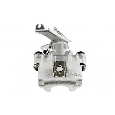 Etrier de Frein Arrière Droit Pour Iveco Daily III IV V 42535111 42536631