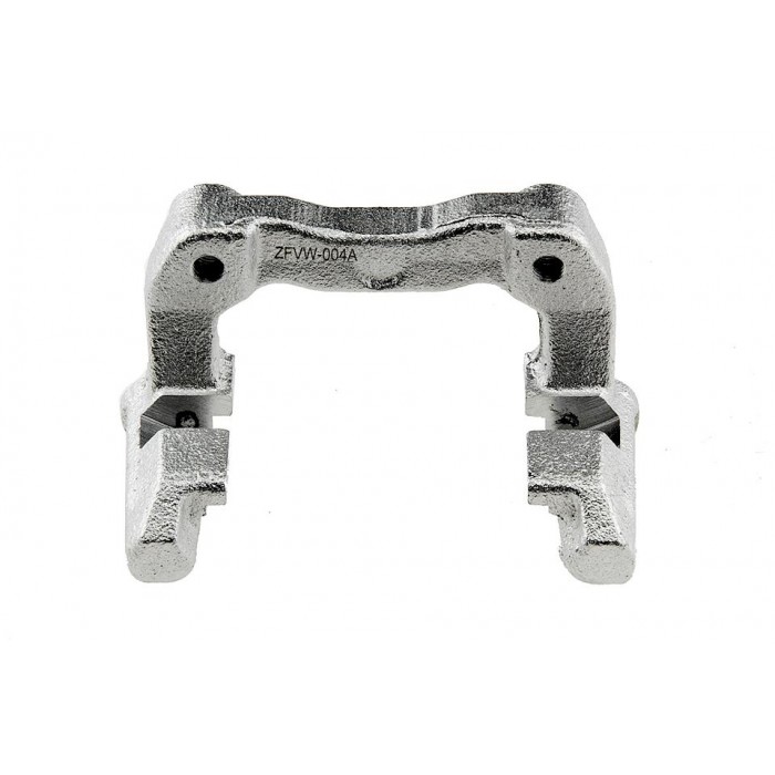 Support Etrier de Frein Arrière Pour Audi A3 Tt Seat Toledo II Leon HZTVW004A