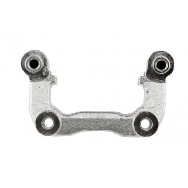Support Etrier de Frein Arrière Pour Audi A3 Tt Seat Toledo II Leon HZTVW004A