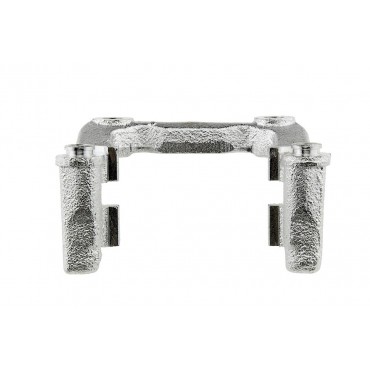 Support Etrier de Frein Arrière Pour Audi A3 Tt Seat Toledo II Leon HZTVW004A