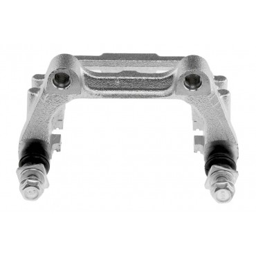 Support Etrier de Frein Arrière Pour Audi A3 Seat Leon Skoda Yeti 5K0615423