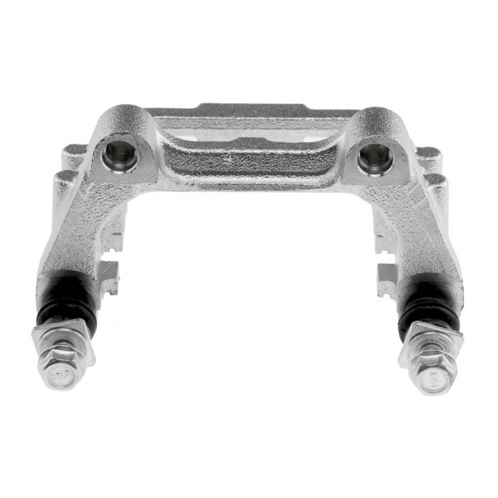 Support Etrier de Frein Arrière Pour Audi A3 Seat Leon Skoda Yeti 5K0615423