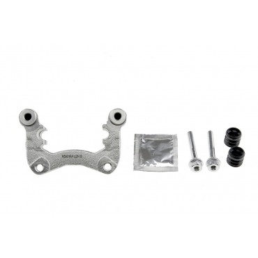 Support Etrier de Frein Arrière Pour Audi 100 C3 C4 90 A4 A6 C4 A8 443615425A