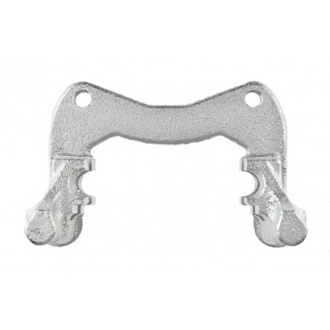 Support Etrier de Frein Arrière Pour Audi 100 C3 C4 90 A4 A6 C4 A8 443615425A