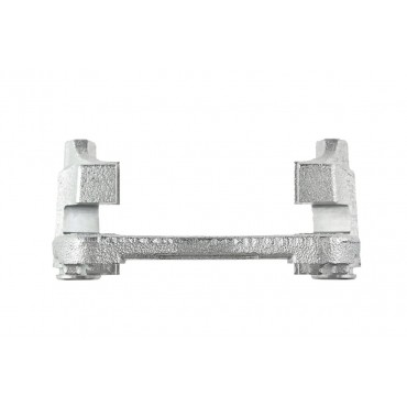 Support Etrier de Frein Arrière Pour Audi 100 C3 C4 90 A4 A6 C4 A8 443615425A