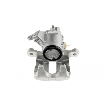 Etrier de Frein Arrière Gauche Pour Peugeot 405 I II Seat Toledo I 4401.72