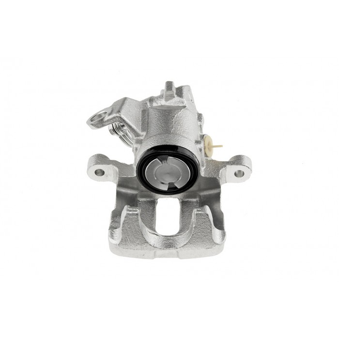 Etrier de Frein Arrière Gauche Pour Peugeot 405 I II Seat Toledo I 4401.72