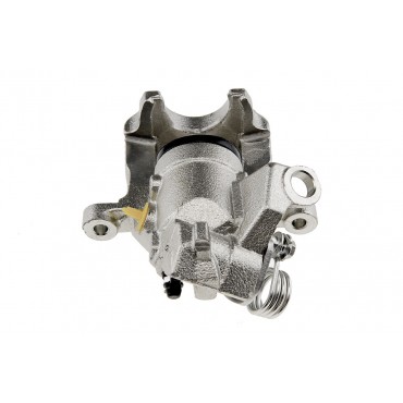 Etrier de Frein Arrière Gauche Pour Peugeot 405 I II Seat Toledo I 4401.72