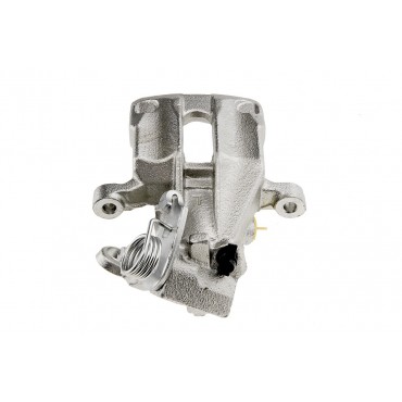 Etrier de Frein Arrière Gauche Pour Peugeot 405 I II Seat Toledo I 4401.72