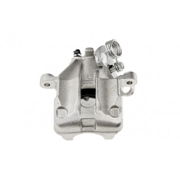 Etrier de Frein Arrière Gauche Pour Peugeot 405 I II Seat Toledo I 4401.72