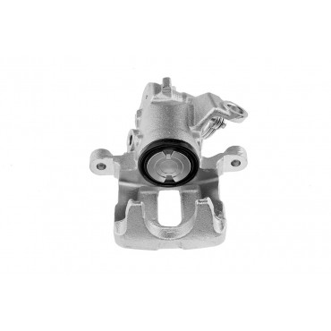 Etrier de Frein Arrière Droit Pour Peugeot 405 I II Seat Toledo I 191615424B