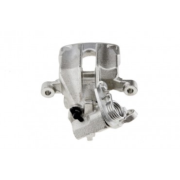 Etrier de Frein Arrière Droit Pour Peugeot 405 I II Seat Toledo I 191615424B