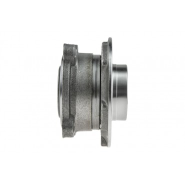 Moyeu de Roue Avant Pour Bmw X5 E70 X6 E71 E72 31206773207 31206779735