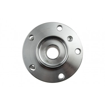 Moyeu de Roue Avant Pour Bmw X5 E70 X6 E71 E72 31206773207 31206779735