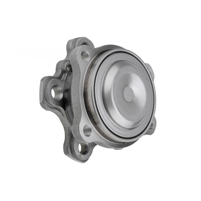 Moyeu de Roue Avant Pour Bmw Série 3 5 6 7 8 X3 Z4 Roadster 31206861139