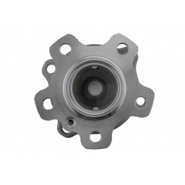 Moyeu de Roue Avant Pour Bmw Série 3 5 6 7 8 X3 Z4 Roadster 31206861139