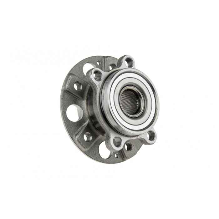 Moyeu de Roue Avant Pour Ssangyong Actyon II Korando 4142034000 4142034001