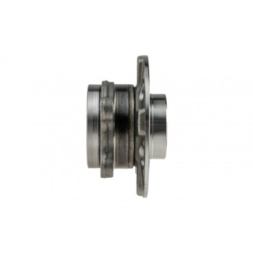 Moyeu de Roue Avant Pour Ssangyong Actyon II Korando 4142034000 4142034001