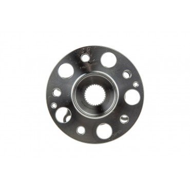 Moyeu de Roue Avant Pour Ssangyong Actyon II Korando 4142034000 4142034001