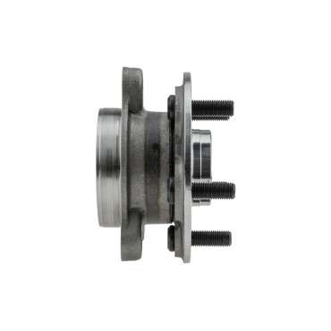 Moyeu de Roue Avant Pour Toyota Prius 2015-2016 4355002120 4355047020