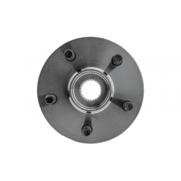 Moyeu de Roue Avant Pour Toyota Prius 2015-2016 4355002120 4355047020