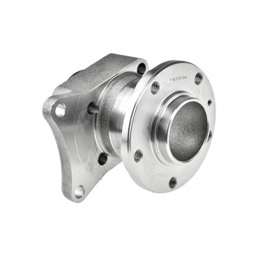 Moyeu de Roue Arrière Pour Citroën Jumpy Fiat Scudo Peugeot Expert 3748.95