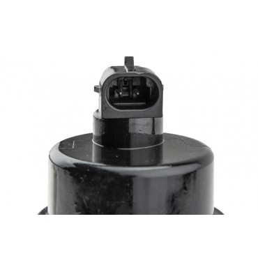 Moyeu de Roue Arrière Pour Chevrolet Epica Evanda Lacetti Nubira 4340286Z21