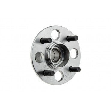 Moyeu de Roue Arrière Pour Honda Jazz II 2002-2008 42200SAA502 42200SAAG01