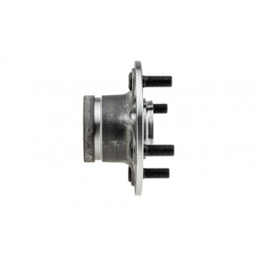 Moyeu de Roue Arrière Pour Honda Jazz II 2002-2008 42200SAA502 42200SAAG01