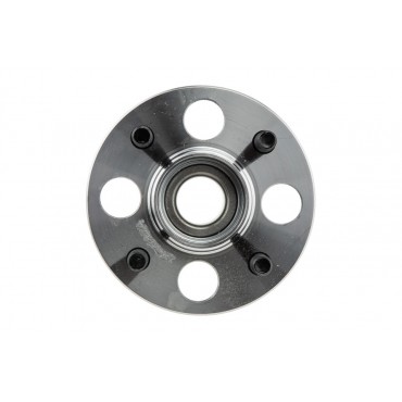 Moyeu de Roue Arrière Pour Honda Jazz II 2002-2008 42200SAA502 42200SAAG01