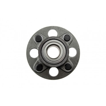 Moyeu de Roue Arrière Pour Honda Jazz II 2002-2008 42200SAA502 42200SAAG01