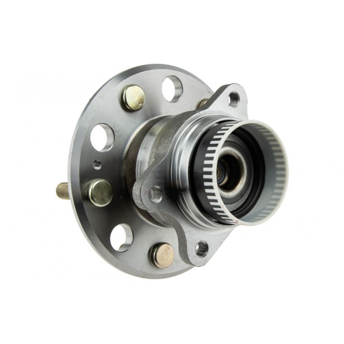 Moyeu de Roue Arrière Pour Hyundai Grandeur I40 I Ix35 Kia Sportage 527303S200