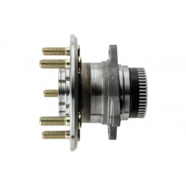 Moyeu de Roue Arrière Pour Hyundai Grandeur I40 I Ix35 Kia Sportage 527303S200