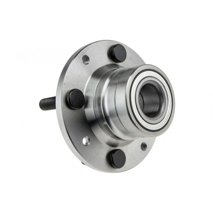 Moyeu de Roue Arrière Pour Mitsubishi Carisma Colt V Lancer V VI MB809577