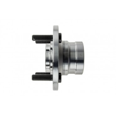 Moyeu de Roue Arrière Pour Mitsubishi Carisma Colt V Lancer V VI MB809577