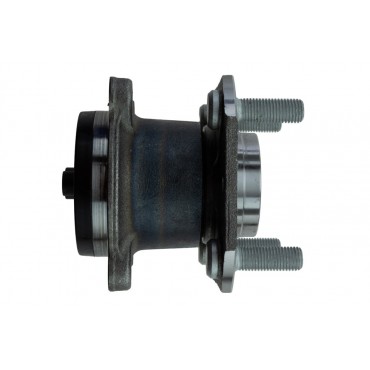 Moyeu de Roue Arrière Pour Mazda 2 2014-2019 9YA02102A D092615X DA09H2615X