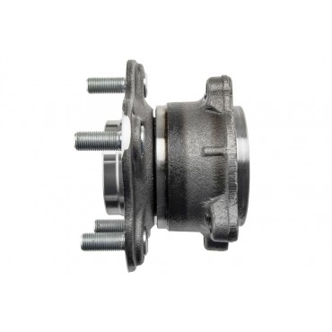 Moyeu de Roue Arrière Pour Infiniti Ex Fx G M Q50 Q60 Q70 Qx50 I Qx70 432022V70A