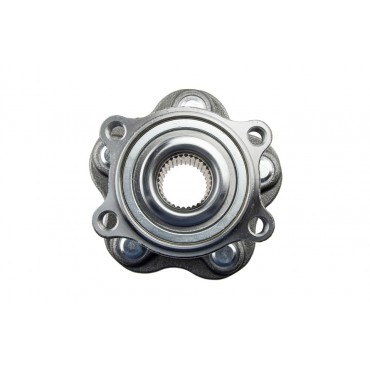 Moyeu de Roue Arrière Pour Infiniti Ex Fx G M Q50 Q60 Q70 Qx50 I Qx70 432022V70A