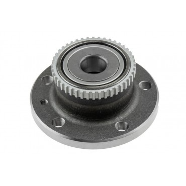 Moyeu de Roue Arrière Pour Renault Laguna I 1995-2001 7701204868