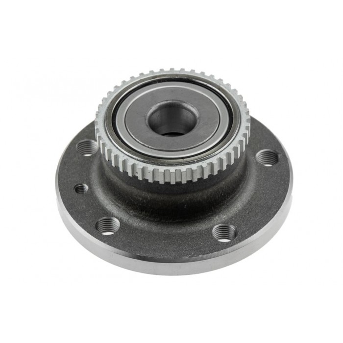 Moyeu de Roue Arrière Pour Renault Laguna I 1995-2001 7701204868