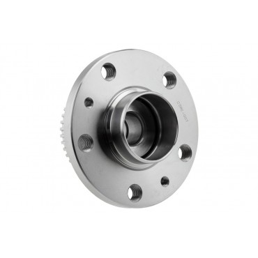 Moyeu de Roue Arrière Pour Renault Laguna I 1995-2001 7701204868