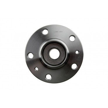 Moyeu de Roue Arrière Pour Renault Laguna I 1995-2001 7701204868