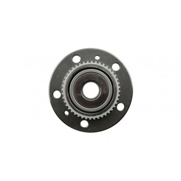 Moyeu de Roue Arrière Pour Renault Laguna I 1995-2001 7701204868