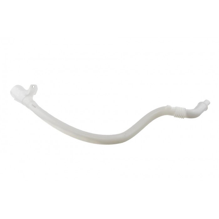 Tube de Remplissage Liquide Lave Glace Pour Vw Multivan Transporter V 7H0955463B