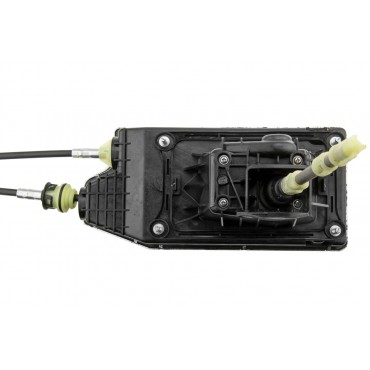 Cable de Changement de Vitesse Pour Renault Laguna II 8200172835 8200172835G