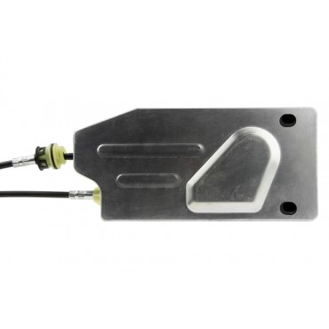 Cable de Changement de Vitesse Pour Renault Laguna II 8200172835 8200172835G