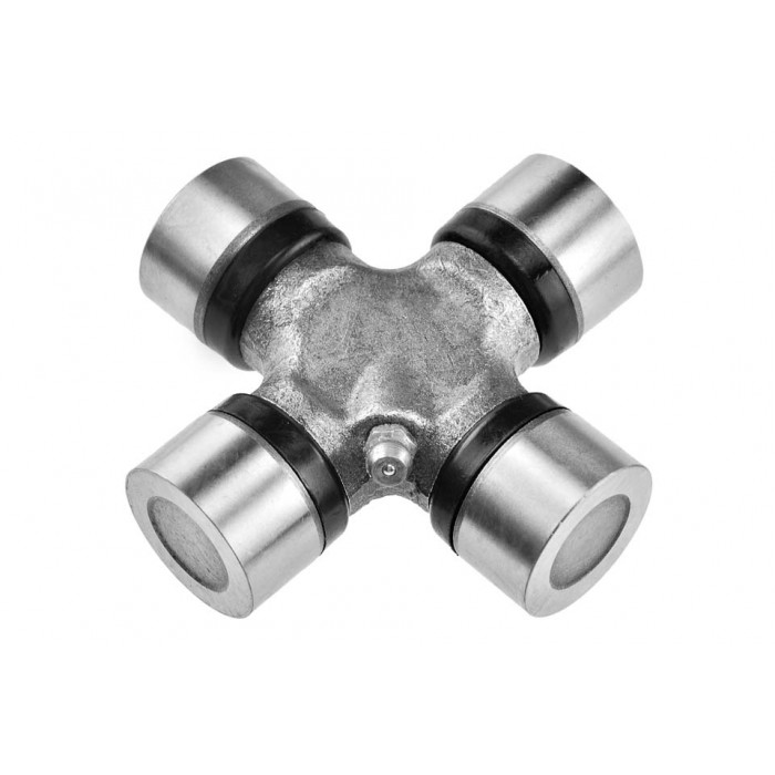 Croisillon de Transmission Pour Jeep Grand Cherokee I Wrangler I 4131101000