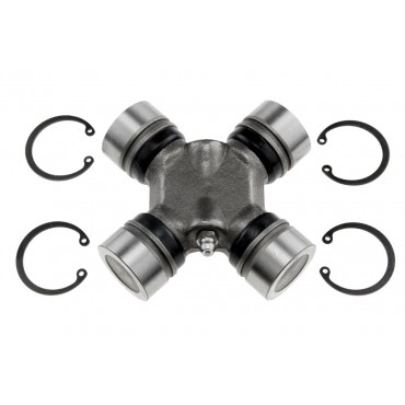 Croisillon de Transmission Pour Buick Electra Cadillac Seville Fleetwood 5676478