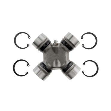 Croisillon de Transmission Pour Buick Electra Cadillac Seville Fleetwood 5676478